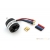 Silnik Redox Brushless BL 1500/1350