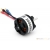 Silnik Redox Brushless BL 2000/900