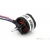 Silnik Redox Brushless BL 2000/900