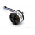 Silnik Redox Brushless BL 2000/1150
