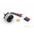 Silnik Redox Brushless BL 2000/1150