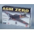 Model plastikowy Lindberg - Samolot Japanese Zero