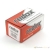 Silnik Redox Brushless BLF 420/1000