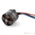 Silnik Redox Brushless BL 2500/1000
