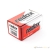 Silnik Redox Brushless BL 2500/1000