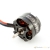 Silnik Redox Brushless BL 400/1200