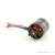 Silnik Redox Brushless BL 3000/700