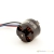 Silnik Redox Brushless BL 500/1000