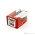 Silnik Redox Brushless BL 500/1000