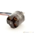 Silnik Redox Brushless BL 650/850