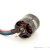Silnik Redox Brushless BL 650/1000