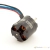 Silnik Redox Brushless BL 650/1000