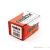 Silnik Redox Brushless BL 650/1000