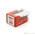 Silnik Redox Brushless BL 900/1200
