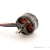 Silnik Redox Brushless BL 1200/1100