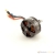 Silnik Redox Brushless BL 1200/1100