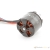 Silnik Redox Brushless BL 2500/850