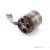 Silnik Redox Brushless BL 2600/600