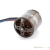 Silnik Redox Brushless BL 2600/600