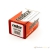 Silnik Redox Brushless BBL 450/1200