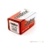 Silnik Redox Brushless BBL 450/1400