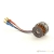 Silnik Redox Brushless BBL 500/950