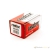 Silnik Redox Brushless BBL 500/950