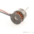 Silnik Redox Brushless BBL 850/1400