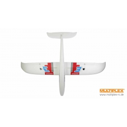 Samolot Easy Star 3 RR [1-01500] - Multiplex