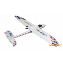 Samolot Easy Star 3 RR [1-01500] - Multiplex