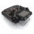 Aparatura - Jeti Model DS-12 Carbon Black Special Edition Multimode 2,4 GHz Duplex