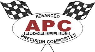 apc.jpg (304×166)