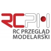 RC Przegląd Modelarski
