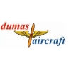 Dumas Aircraft