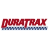 Duratrax