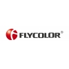 Flycolor