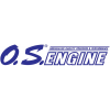 O.S. Engine