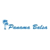 Panama Balsa