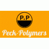 Peck Polymers