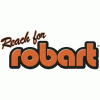 Robart