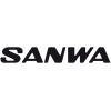 Sanwa