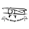 The Wings Maker