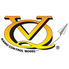 VQ-Models