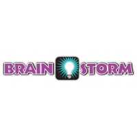 Brainstorm