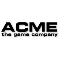 ACME The Game Company