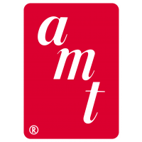 AMT