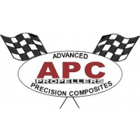 APC
