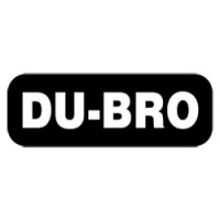 DU-BRO
