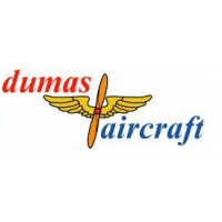 Dumas Aircraft