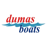Dumas Boats